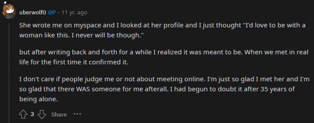 Screenshot 2023-12-19 151636.png