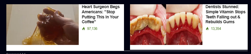msedge_BIWceg9Z8N.png