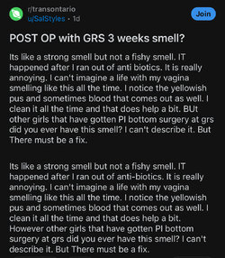 IMG_7500.jpeg