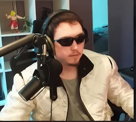 1703016882983.png