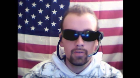 1703016900705.png