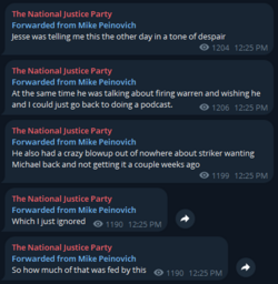 2.PNG
