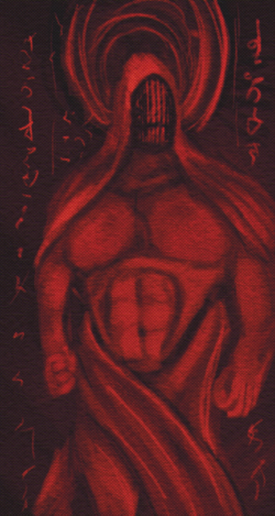1703019769453.png