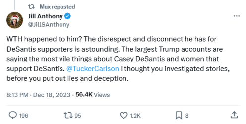 CaseyTucker1.png