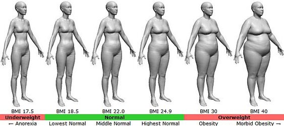 bmi-female.jpg