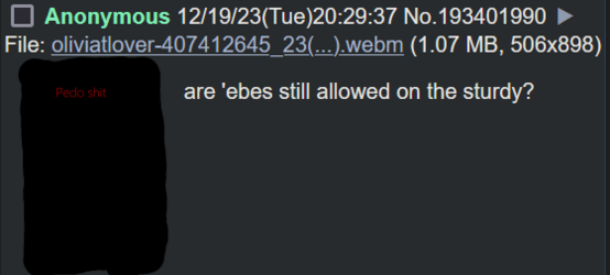 kys1.png