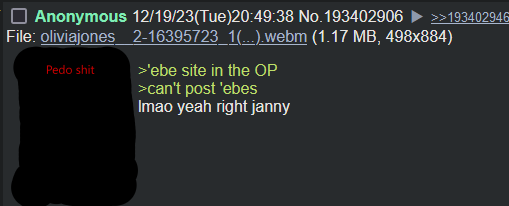 kys2.png