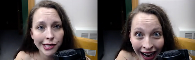 1703022543629.png