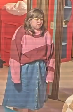 1703022997909.png