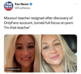 F7urwl8bYAAxsif.jpg