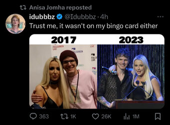 IMG_2449.jpeg