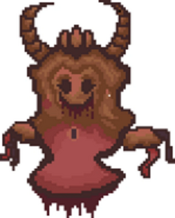 Coronation.png