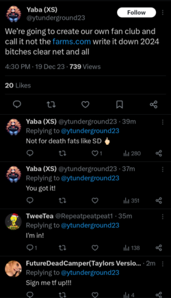 Screenshot_20231219-171252.png
