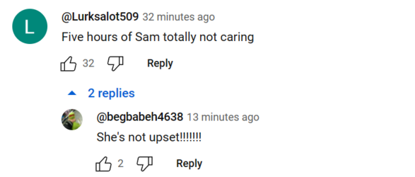 5h.png