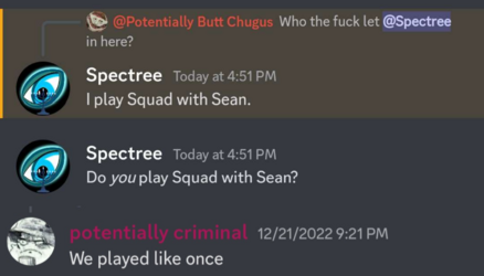 playsquad.png