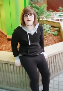 1703027180917.png