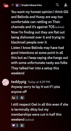 Screenshot_20231219_172129_Discord.jpg