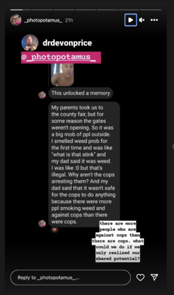 kl_02.png
