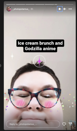 kl_03.png