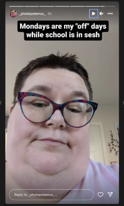 kl_04.png