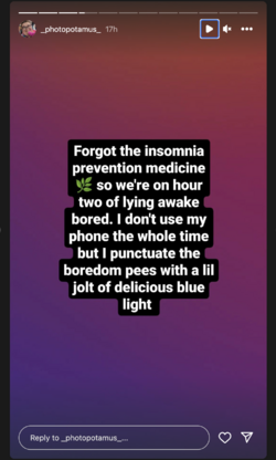 kl_05.png
