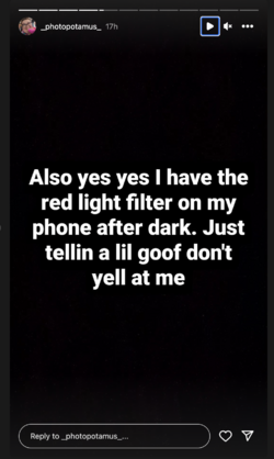 kl_06.png