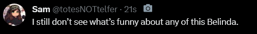 1703028659156.png