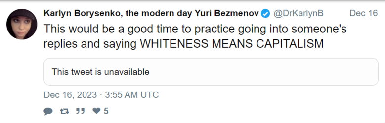 Karlyn_harassment.png