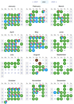 2022 Stream Calendar.png