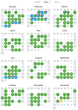 2023 Stream Calendar.png