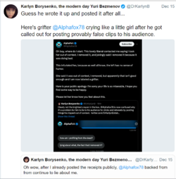 Karlyn_newfeud.png
