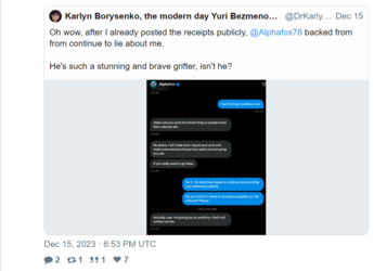 karlyn_newfeud02.png