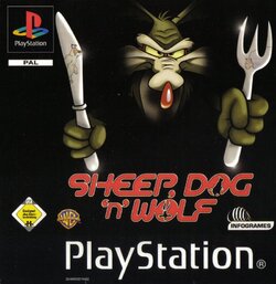 153368-looney-tunes-sheep-raider-playstation-front-cover.jpg