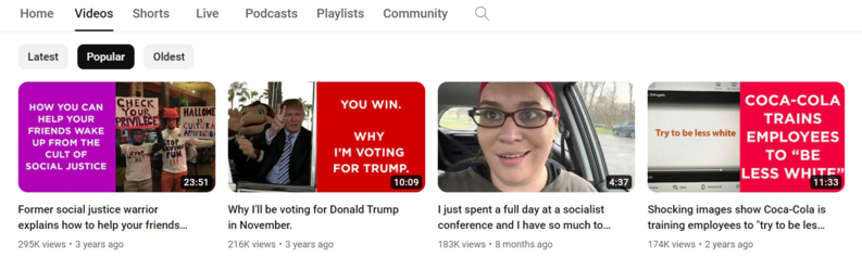 KarlynsYT.png