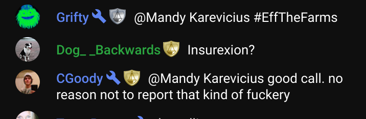 mandy_ytmessages2.png
