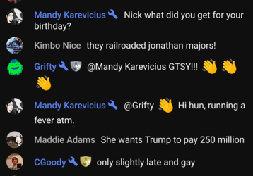 mandy_ytmessages1.png