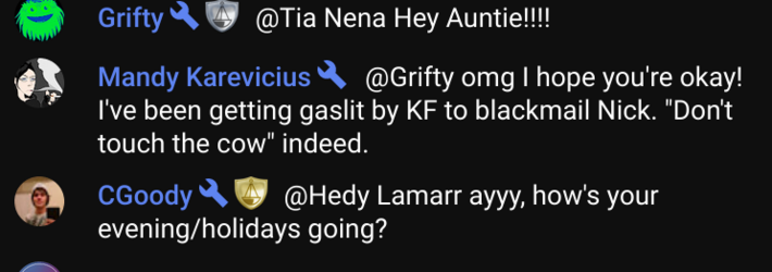 mandy_tymessages2.png