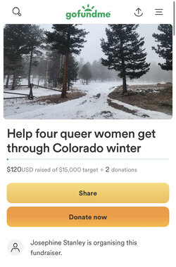 F6292C98-6C77-41EB-8FFC-EC9FA88127DB.jpeg