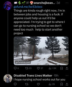 E712702D-1C85-402B-8EDD-6B078EDEAB91.jpeg