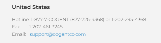 Screenshot 2023-12-19 192116.png