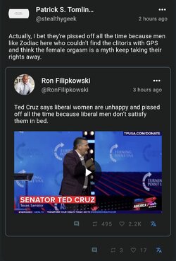 MotherSFuckerson.jpg