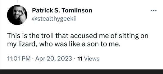lizard like a son.png