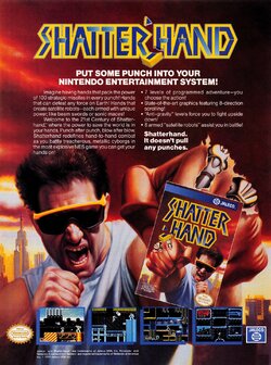 large.59c79e958160e_Game_Players_Nintendo_v5_n3_033copy.jpg.e151591347e4f6ac171cf276c1fc4794.jpg