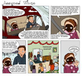 assigned white.png