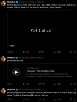 jirard.png