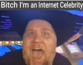 bish.png