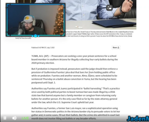 1703034983931.png