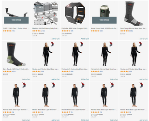 wishlist1.png