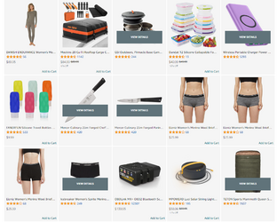 wishlist2.png