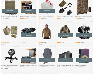 wishlist3.png